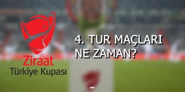 Kemerspor Kasımpaşa kupa maçı ne zaman? Maç saat kaçta hangi kanalda?