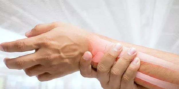 Kemik erimesi ölüme yol açabilir