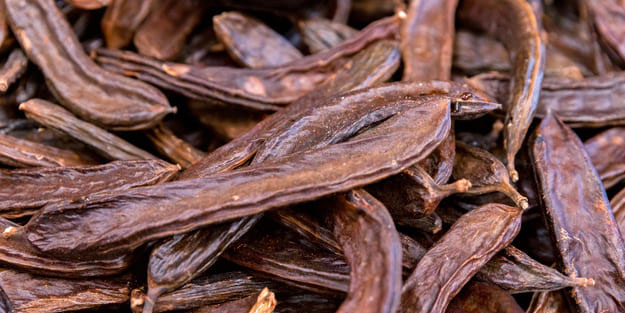 Kemik erimesini önlüyor! Kötü kolesterolü düşürüyor! Aşçılar her seferinde ekliyor