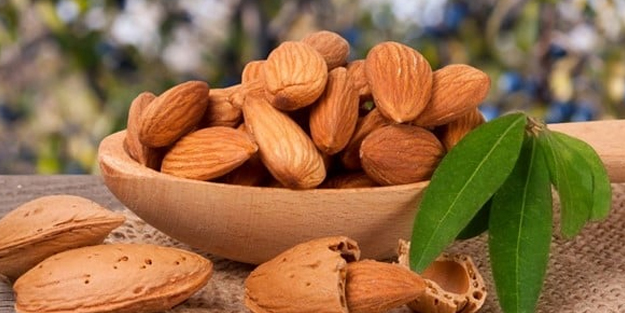 Kemik erimesini önlüyor yorgunluğu gideriyor! Genç ve yaşlılarda kemik erimesi için ne yapılabilir? İlgili cevap