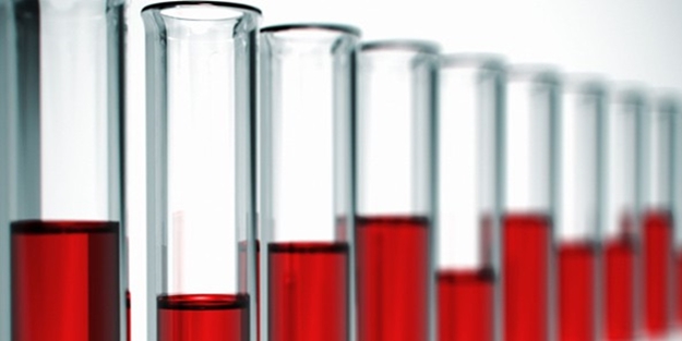 Kemik iliği kanseri hastalarına umut