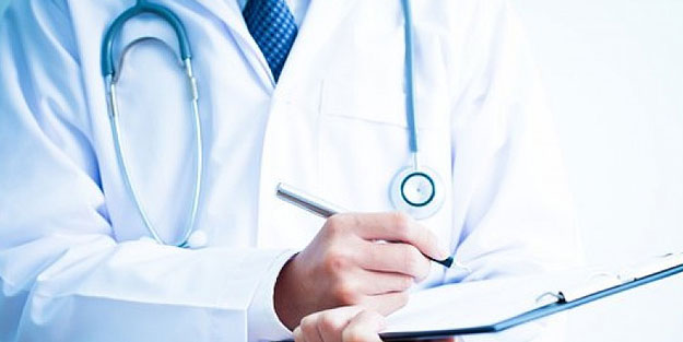 Kemik iliği kanseri nedir? Kemik iliği kanseri belirtileri neler?