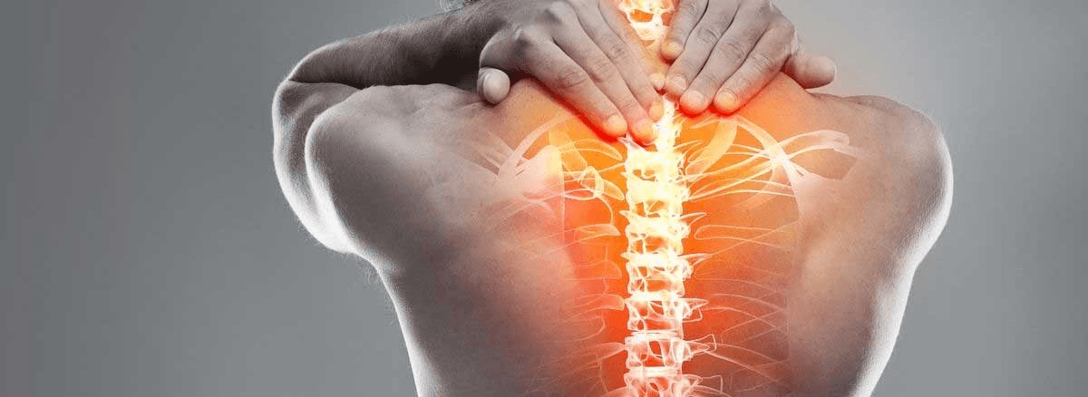 Kemik ve eklem ağrılarını böyle geçirin