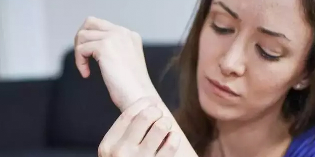 Kemik ve eklemleri yeniliyor! Şaşırtan yöntem: Bu evde deneyin, güzel olacak! İşte detay