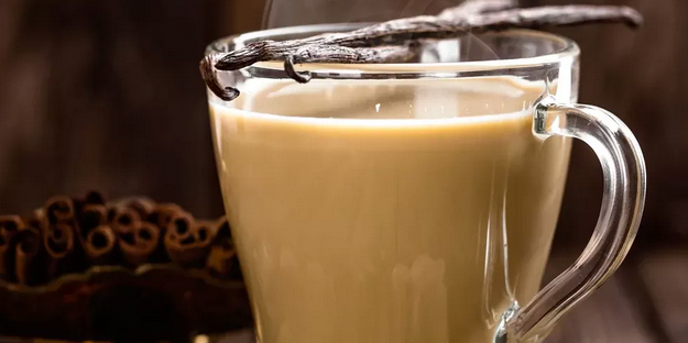 Kemikleri beton gibi yapan çay talep gördü! Hindistan'da sabah akşam içilen Masala çayı: Neye iyi gelir? Faydaları