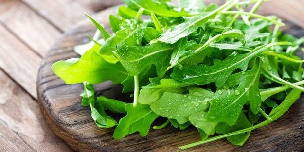 Kemikleri güçlendiriyor, kansere karşı koruyor! Doğal ilaç