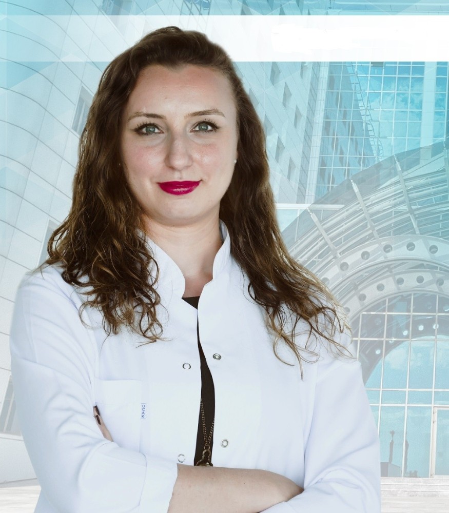 Kemiklerin sessiz hastalığı: Osteoporoz 