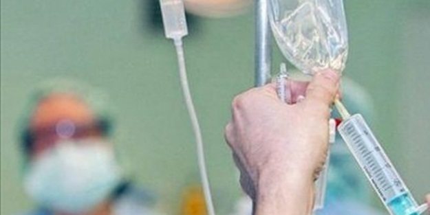 Kemoterapi sürecini kolaylaştıran tavsiyeler