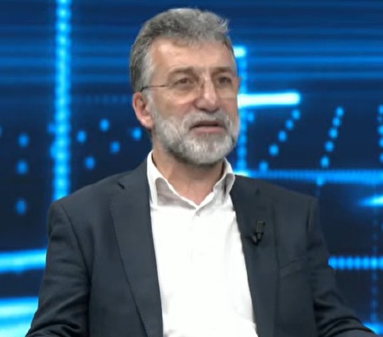Kenan Alpay