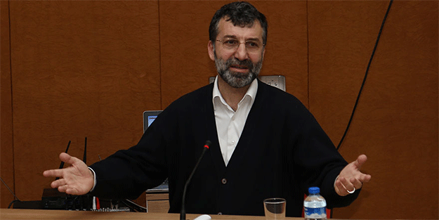 Kenan Alpay değerlendirdi: Türkiye-Ermenistan ilişkileri nasıl şekillenecek?