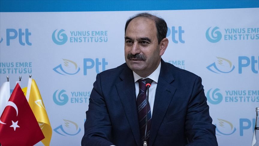 Kenan Bozgeyik: Kar oranını artıran bir şirket haline geldik