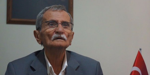 Kenan Evren'in kızına sert çıkış