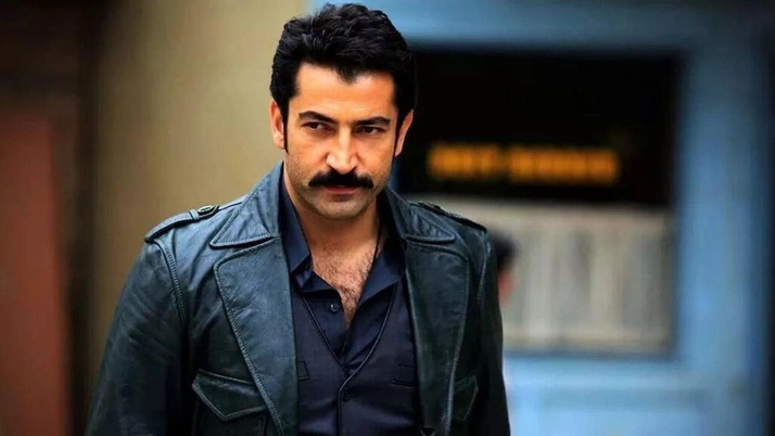 Kenan İmirzalıoğlu o iş için tek şartını açıkladı! 