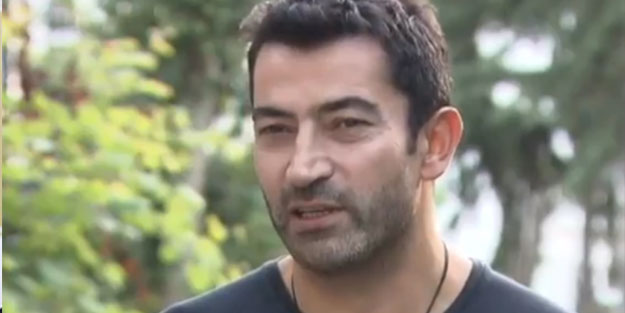 Kenan İmirzalıoğlu'ndan Barış Pınarı Harekatı açıklaması