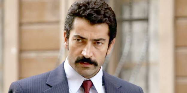 Kenan İmirzalıoğlu'ndan flaş karar!