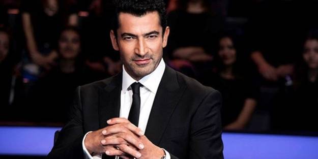Kenan İmirzalıoğlu'ndan kötü haber!