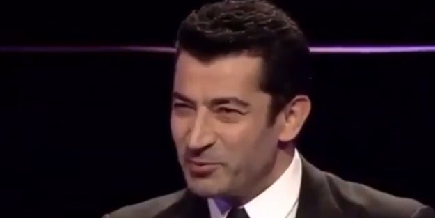 Kenan İmirzalıoğlu'nun sözleri sosyal medyayı salladı