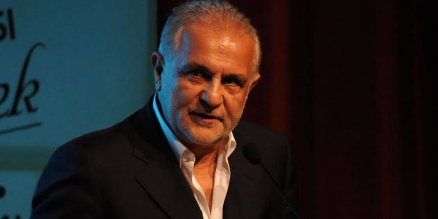 'Kenan Işık öldü' depremi!