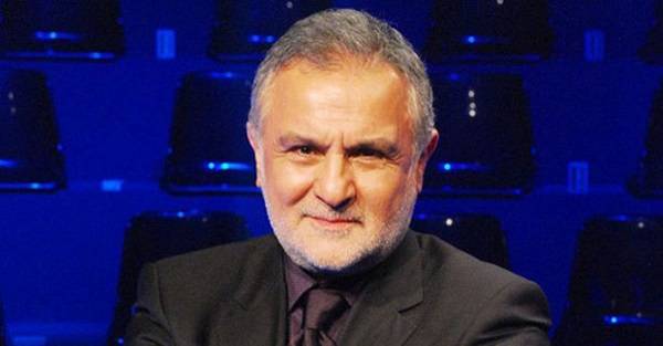 Kenan Işık iyileşti mi? Kenan Işık sağlık durumu