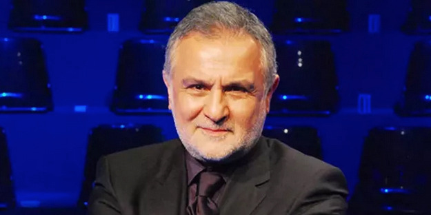 Kenan Işık'ın 8 yıldır bilinci kapalı! En son durumu paylaşıldı: En yakını açıkladı...