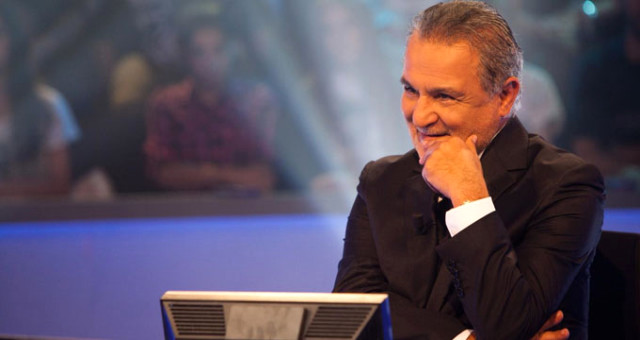 Hayati fonksiyonları normale döndü! Işık'tan sevindiren haber