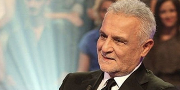 Kenan Işık'ın sağlık durumuna dair flaş açıklama