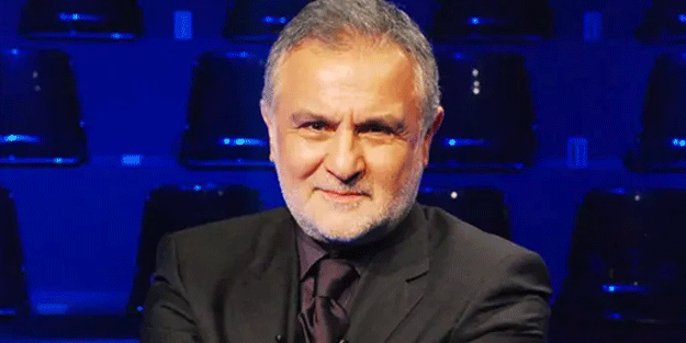 Kenan Işık'ın son hali, Sevenleri merak ediyor