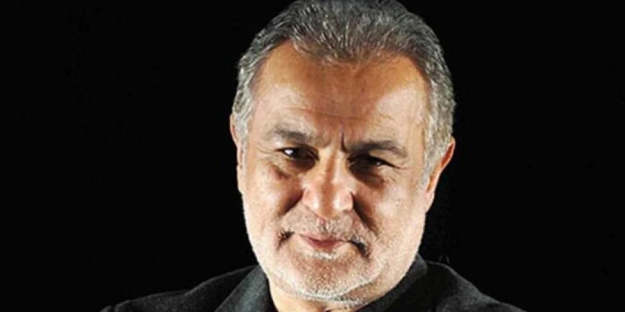 Kenan Işık'tan haber var! En yakını duyurdu...