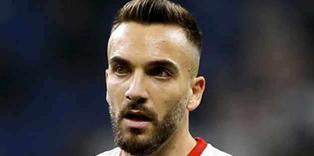 Kenan Karaman, yine yeniden Süper Lig yolcusu! Flaş hamleyi bakın bu kez hangi kulübümüz yaptı!