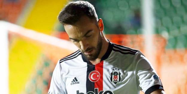 Kenan Karaman'dan bir garip açıklama!