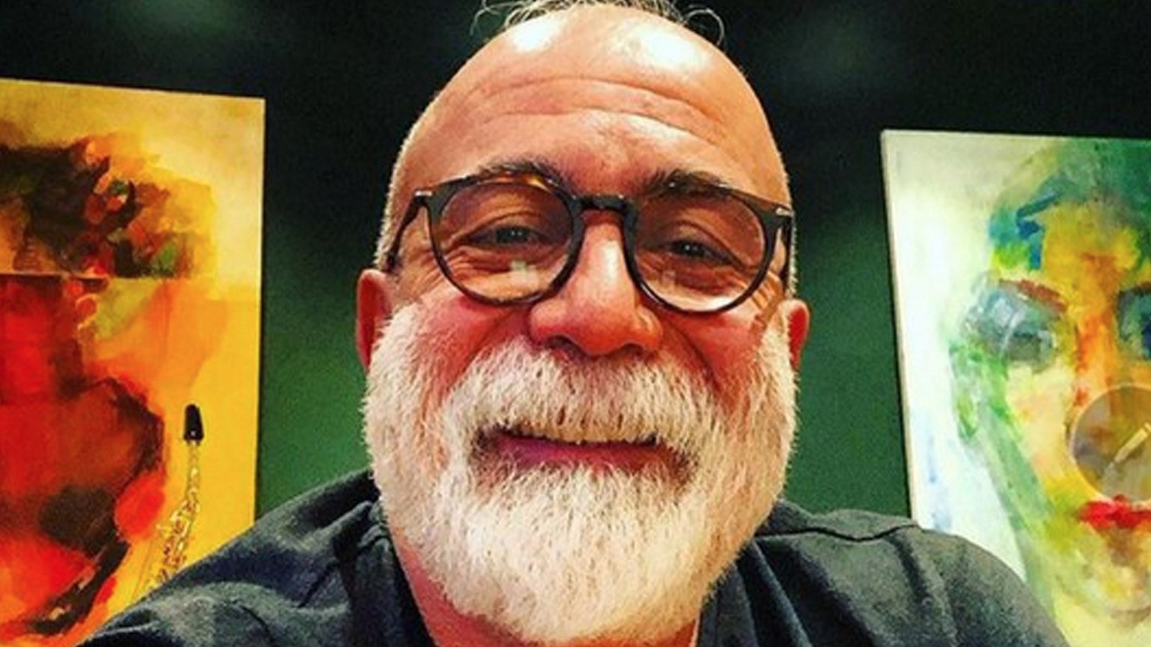 Kenan Kıran, hayali ihaleler diyerek paylaştı!