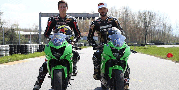 Sofuğlu'ndan 'Toprak' açıklaması