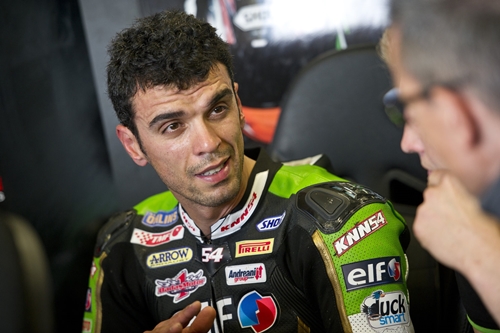 Kenan Sofuoğlu konuştu: Fatih Hoca Arda'yı milli takıma almalı