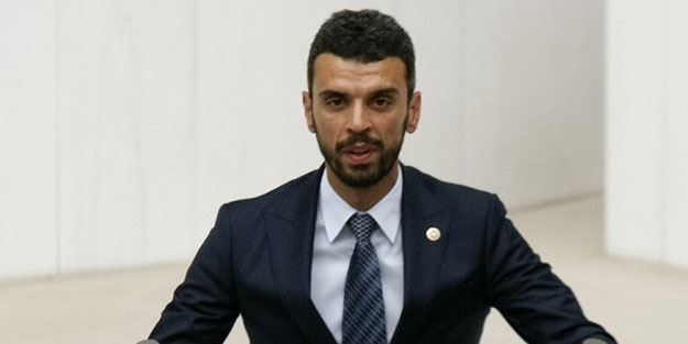 Kenan Sofuoğlu, tercihini kullandı