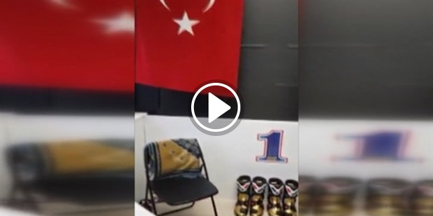 Kenan Sofuoğlu'ndan beğeni rekoru kıran paylaşım