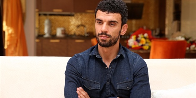 Sofuoğlu'ndan duygulandıran paylaşım