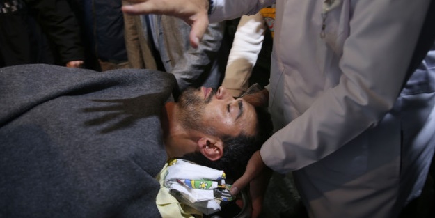 Kenan Sofuoğlu'ndan kötü haber