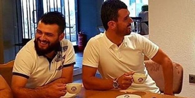 Kenan Sofuoğlu'nun "Vekiller danışman maaşlarından pay alıyor" diyen danışmanı istifa etti