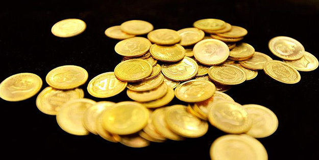 Kenarda köşede altını olanlar şok geçirebilir! Kuyumcular artık o altınları almamaya başladı