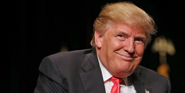 Kendi askeri itiraf etmişti! Trump'tan tepki çeken Venezuela açıklaması