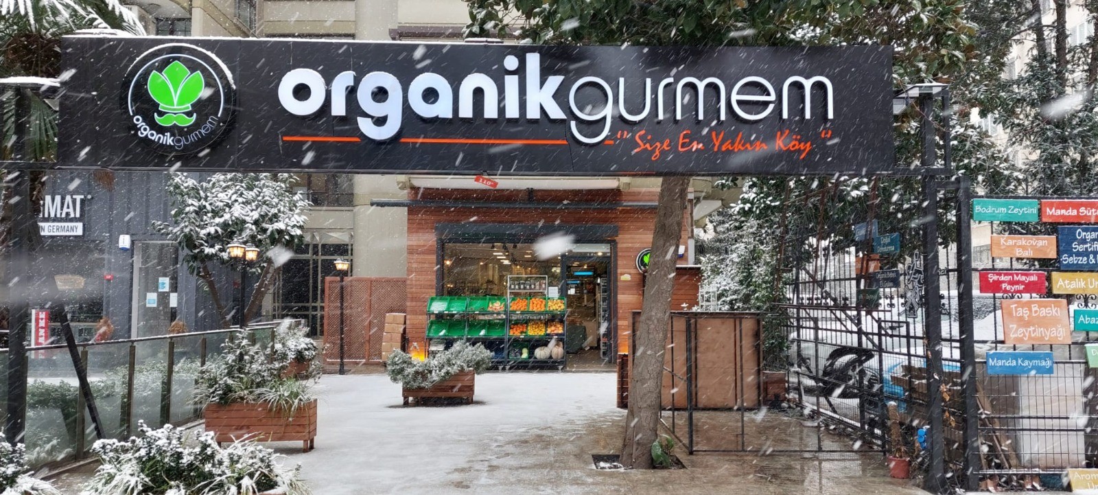 Kendi Bebekleri için Ürettiler, Şimdi Yurt dışına ihraç ediyorlar