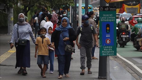 Kendi bitti etkisi sürüyor! Milyonlarca kişi artık koku alamıyor