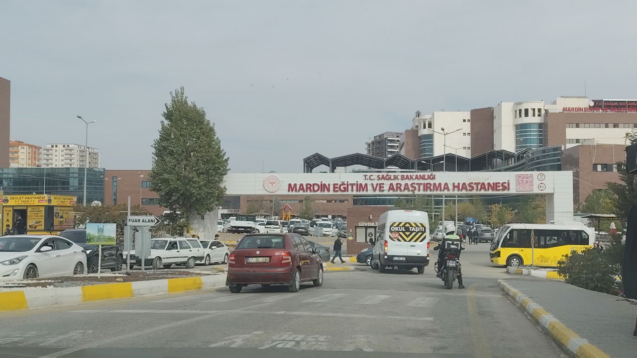 Kendi büfesinde ölü olarak bulundu!