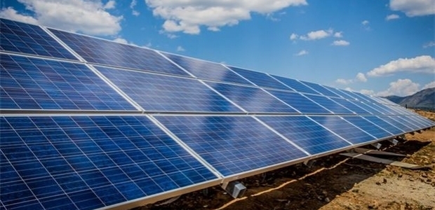 Enerjisini üreten işletmelere destek