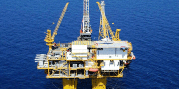 Kendi hükümetlerine isyan ettiler: Türkiye orada doğalgaz bulmaya başladı! Biz geride kaldık