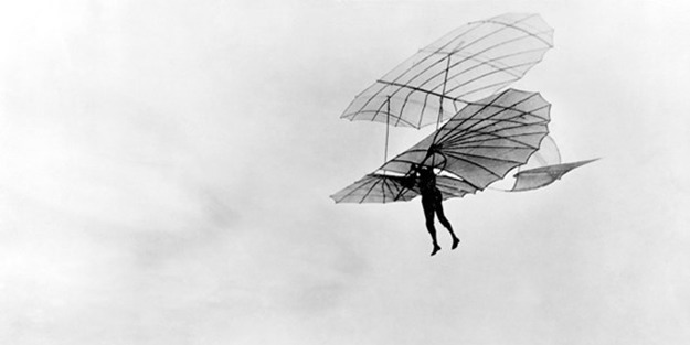 Kendi icatları ile ölen mucitler