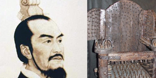 Kendi icatları ölümlerine neden oldu