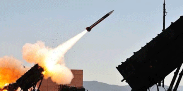 Kendi içinde kâbusu yaşayan ABD skandalı dünya basınına geçti! Türkiye’ye yaptırımın asıl sebebi