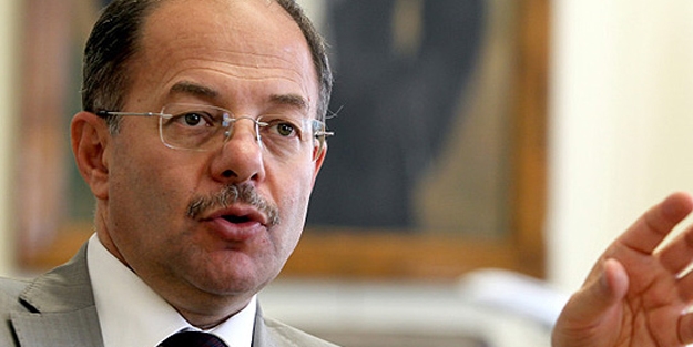 Kendi ilacımızı üretmeye başlayacağız