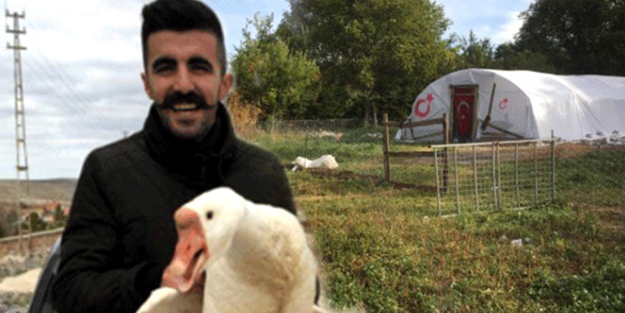 Kendi işini kurdu! Yılda 10 bin üretip 130 TL'den satıyor